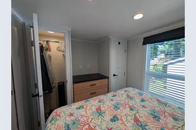 30311 Whitebirch Way, Pequot Lakes, MN 56472 - Photo 9