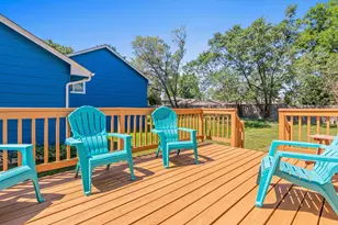 13200 Isanti St NE, Blaine, MN 55449 - Photo 35