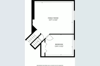 13200 Isanti Street NE, Blaine, MN 55449 - Photo 41
