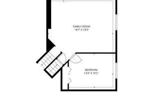 13200 Isanti St NE, Blaine, MN 55449 - Photo 41
