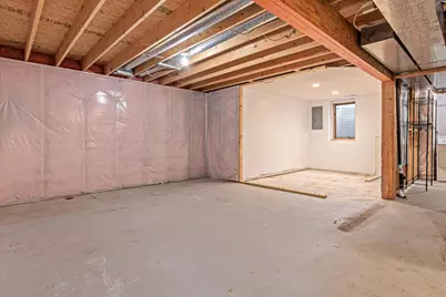 13200 Isanti Street NE, Blaine, MN 55449 - Photo 25