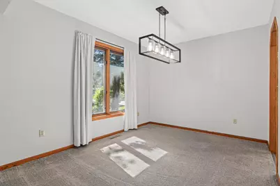 13200 Isanti Street NE, Blaine, MN 55449 - Photo 7