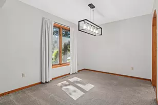 13200 Isanti St NE, Blaine, MN 55449 - Photo 7
