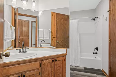 13200 Isanti Street NE, Blaine, MN 55449 - Photo 17