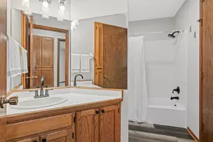 13200 Isanti St NE, Blaine, MN 55449 - Photo 17