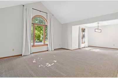 13200 Isanti Street NE, Blaine, MN 55449 - Photo 5