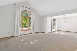13200 Isanti St NE, Blaine, MN 55449 - Photo 5