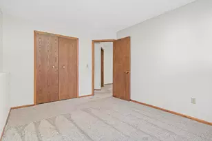 13200 Isanti St NE, Blaine, MN 55449 - Photo 23