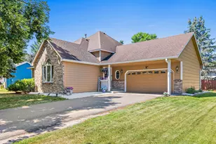 13200 Isanti St NE, Blaine, MN 55449 - Photo 1
