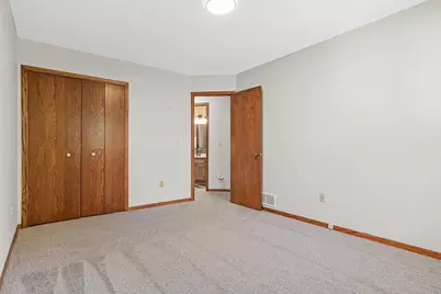 13200 Isanti Street NE, Blaine, MN 55449 - Photo 19