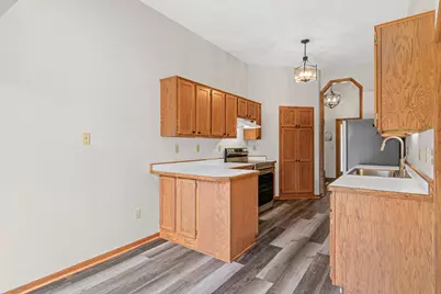 13200 Isanti Street NE, Blaine, MN 55449 - Photo 13