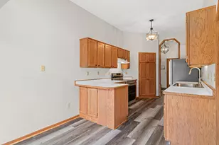 13200 Isanti St NE, Blaine, MN 55449 - Photo 13