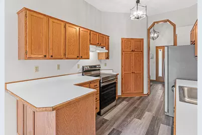 13200 Isanti Street NE, Blaine, MN 55449 - Photo 9