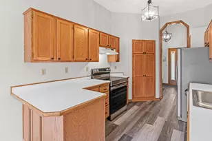 13200 Isanti St NE, Blaine, MN 55449 - Photo 9