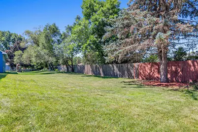 13200 Isanti Street NE, Blaine, MN 55449 - Photo 37