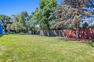 13200 Isanti St NE, Blaine, MN 55449 - Photo 37