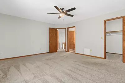 13200 Isanti Street NE, Blaine, MN 55449 - Photo 15