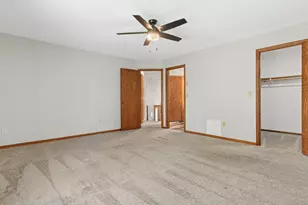 13200 Isanti St NE, Blaine, MN 55449 - Photo 15