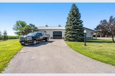 46445 250th Street, Gaylord, MN 55334 - Photo 41