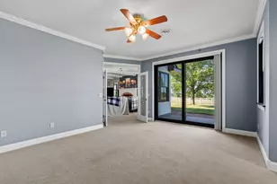 46445 250th St, Gaylord, MN 55334 - Photo 15
