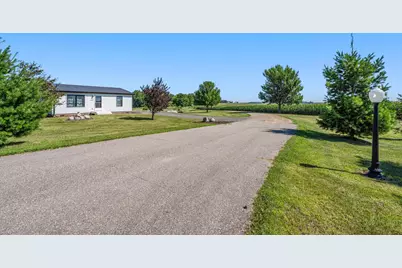 46445 250th Street, Gaylord, MN 55334 - Photo 43