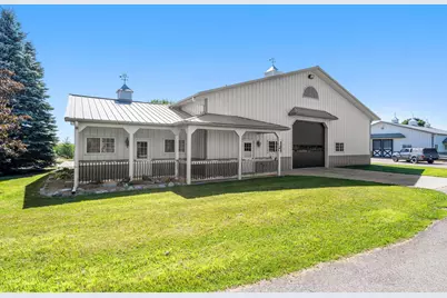 46445 250th Street, Gaylord, MN 55334 - Photo 33
