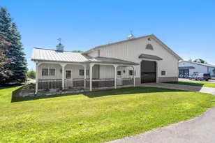 46445 250th St, Gaylord, MN 55334 - Photo 33