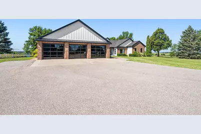 46445 250th Street, Gaylord, MN 55334 - Photo 57