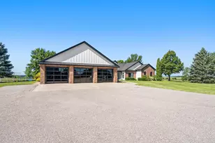 46445 250th St, Gaylord, MN 55334 - Photo 57