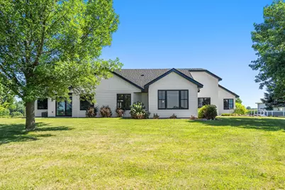 46445 250th Street, Gaylord, MN 55334 - Photo 61