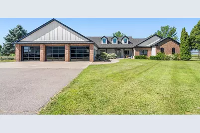 46445 250th Street, Gaylord, MN 55334 - Photo 3
