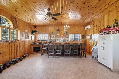 46445 250th Street, Gaylord, MN 55334 - Photo 39