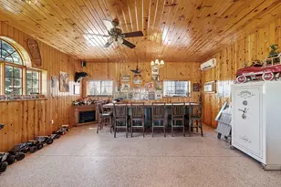 46445 250th St, Gaylord, MN 55334 - Photo 39