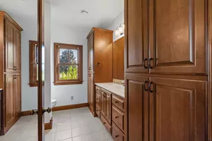 46445 250th St, Gaylord, MN 55334 - Photo 31