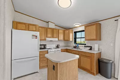 46445 250th Street, Gaylord, MN 55334 - Photo 47