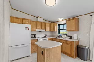 46445 250th St, Gaylord, MN 55334 - Photo 47