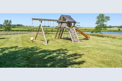 46445 250th Street, Gaylord, MN 55334 - Photo 65