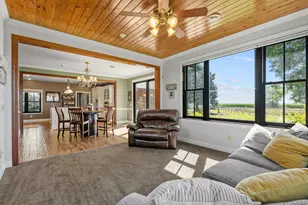 46445 250th St, Gaylord, MN 55334 - Photo 13