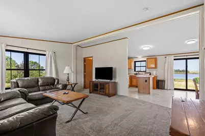 46445 250th Street, Gaylord, MN 55334 - Photo 49