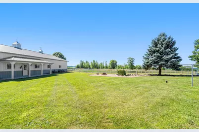 46445 250th Street, Gaylord, MN 55334 - Photo 53