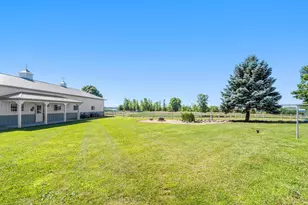 46445 250th St, Gaylord, MN 55334 - Photo 53