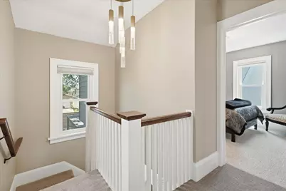 4653 Clinton Avenue, Minneapolis, MN 55419 - Photo 27