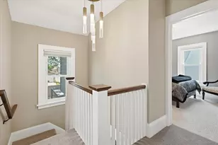 4653 Clinton Ave, Minneapolis, MN 55419 - Photo 27