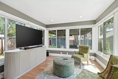 4653 Clinton Avenue, Minneapolis, MN 55419 - Photo 11