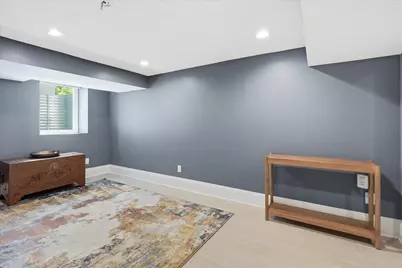 4653 Clinton Avenue, Minneapolis, MN 55419 - Photo 35