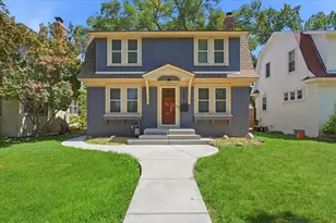 4653 Clinton Ave, Minneapolis, MN 55419 - Photo 1