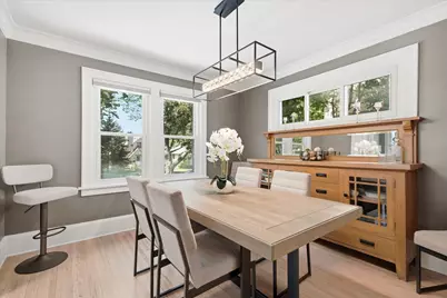 4653 Clinton Avenue, Minneapolis, MN 55419 - Photo 3