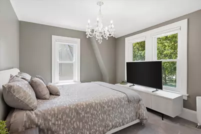 4653 Clinton Avenue, Minneapolis, MN 55419 - Photo 29