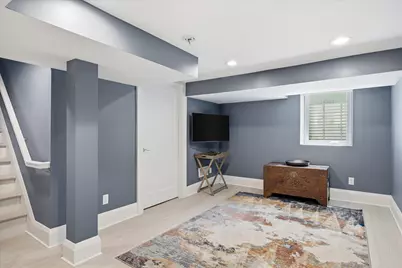 4653 Clinton Avenue, Minneapolis, MN 55419 - Photo 21