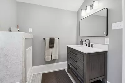 4653 Clinton Avenue, Minneapolis, MN 55419 - Photo 15